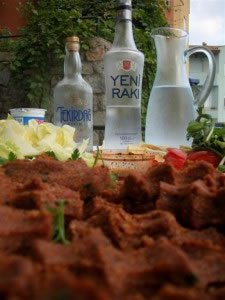 Yaklaşalım...