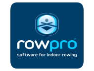RowPro