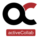 activeCollab